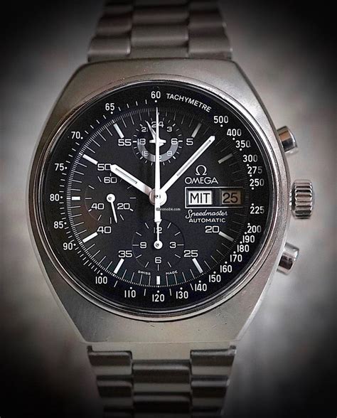 speedmaster omega occasion|Speedmaster chronograph.